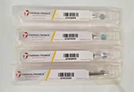 Thermaltronics S75CS005 Interchangeable For Metcal Lot Of 4. Fixed Price $57.00.