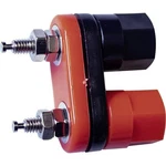 Mueller Electric BU-00283 Clamp Black/red 1PC. Fixed Price $40.89.