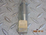 American Torch Tip 1502-3 Cutting Size. Fixed Price $15.00.
