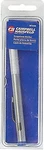 Campbell Hausfeld WT220000AJ Welding Soapstone Holder. Fixed Price $8.99.