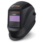 Hobart Creator Series Black Welding Helmet (770866). Fixed Price $110.00.