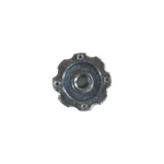 Miller 240975 Knob, Adjust Tension 1.250 Dia X .312-18 Thrd. Fixed Price $27.99.