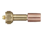Victor Technologies 0330-0523 Professional Heating Tip Type 10 Mfta With Box. Fixed Price $199.00.