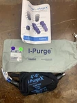 Aquasol Xabld 4-6 I-purge Mod Inflatable Bladder Dia Vl. Fixed Price $199.99.