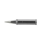 Milwaukee 49-80-0400 2" X 1.55" Copper Core Pointed Tip For M12 Soldering Iron. Fixed Price $21.92.