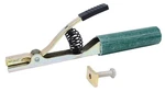 Lincoln Electric Welder T300 Electrode Holder (K909-6). Fixed Price $125.44.
