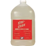 Harris SCLF1G 128OZ Bottle Solder Liquid 54RY04. Fixed Price $94.55.