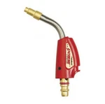 Turbo Torch PL-5A 0386-0818 Self Lighting Replacement Tip. Fixed Price $119.99.