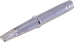 Weller CT6E8 Tip Screwdriver 800F 1/4". Fixed Price $10.24.