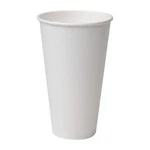 Dixie Disp Hot CUP,16 OZ,WHITE,5356W,PK1000 22YJ68. Fixed Price $235.20.
