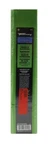 New Forney E7018 Mild Steel Low Hydrogen Welding Electrode 5/32 In. Lb 30910. Fixed Price $37.95.