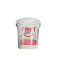 Oatey H-205 Water Soluble Paste Flux 30133. Fixed Price $19.99.
