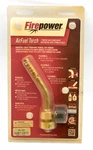 Firepower P-10 0387-0470 Manual Light Propane Airfuel Pencil Tip Torch Free Sh.. Fixed Price $35.35.