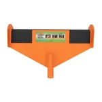 Ladder's Little Helper Full Size, Orange/black. Fixed Price $52.55.