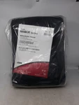 Jackson Safety Wilson Series 36320 Welding Blanket 6'X6' 16OZ Black. Fixed Price $149.99.