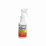 La-co 011509 Cool Gel Heat Dissipating Spray Qt Pump Bottle Odorless. Fixed Price $59.94.