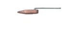 Sievert Industries Soldering Tip. Fixed Price $159.99.