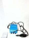 Esico-triton Hot Lips (R23801-JLA). Fixed Price $575.00.