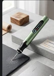 Jmngshu PEN002 Electric Engraving Diy Tool For Light Marking. Fixed Price $20.00.