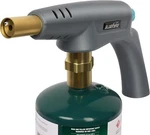 Bluefire Powerful Propane Torch Head Trigger Start Turbo Adjust Flame Soldering. Fixed Price $27.99.