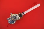 Honda EB3000CK1 Watt Gas Generator Fuel Valve Petcock. Fixed Price $29.98.