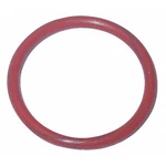 Miller Electric 249969 O-ring, 30-40A, Xt, PK3. Fixed Price $11.79.