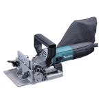 Makita Biscuit Jointer 700W 110V MAKPJ7000L. Fixed Price $486.35.