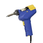 Hakko FR-301 Suction Gun Desoldering Tool Handheld Japan New. Fixed Price $236.08.