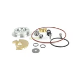 Turbo Charger Rebuild Repair Kit KP39 BV39 For Vw Golf Bettle Jetta 1.9 Tdi Bew. Fixed Price $28.19.