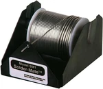 Weller SM1 Solder-mate Dispenser. Fixed Price $33.97.