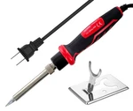 Miyako 40 Watts Soldering Iron Pencil Style With Premium High Performance. Fixed Price $28.09.