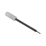 Waldom W-HT-1884 Tool Extraction Kk Series, Molex. Fixed Price $22.31.