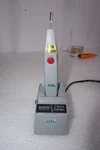 Iso-tip Quick Charge Cordless Tube Sealer #7700 W (#7720-100). Fixed Price $39.99.