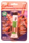 Specalty Solder, 0.21-OZ., .029 Tube AM53500. Fixed Price $51.92.