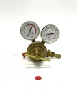 Victor Equipment Sr 360A Torch Gauge 10253952-1. Fixed Price $50.00.