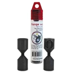 Flange Wizard 42050-TM Two Hole Pins, 5/16" 63/64". Fixed Price $71.30.