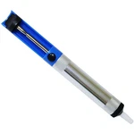 Sucker Desoldering Pump Tool For Diy, Maker, Hobbyist Use. Fixed Price $25.02.