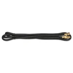 Western WB-100-25 Replacement Hose For WB101 10FT Neophrene Black. Fixed Price $70.05.