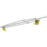 Kargo Master 40480 Interior Ladder Rack. Fixed Price $471.69.