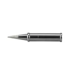 Milwaukee 49-80-0400 M12 Soldering Iron Pointed Tip. Fixed Price $18.99.