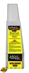 Hot Max 22073 5/64" E6013 Arc Welding Electrodes. Fixed Price $34.99.