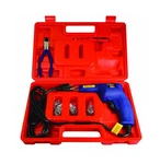 Astro Pneumatic 7600 Hot Staple Gun Kit For Plastic Repair. Fixed Price $159.44.