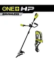 Ryobi One+ Hp 18V Brushless Bike Handle Cutter (tool Only). Fixed Price $199.99.