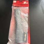 Gardner Bender HST-1300 Underground Cable Splice Kit For Awg Uf Copper Wire New. Fixed Price $10.51.