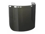 Jackson Safety 28633 34-65 Faceshield Visor. Fixed Price $992.64.