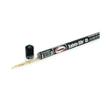 Harris 45518LMPOP Brazing ROD,3/32X18,1225-1370 F,PK3 3THE7. Fixed Price $128.91.