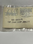 Pace Chip Tt 1121-0313-P1 Soldering Tip, Removal,. Fixed Price $60.99.