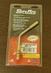 Surefire SF-11Q Air Acetylene Torch Quick Connect Swirl Tip. Brand New!. Fixed Price $79.88.