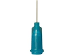 Jensen Global JG25-0.5 Gauge Inch It Series Tip Id .012 Blue. Fixed Price $143.31.