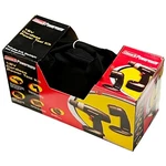 18V Coleman Powermate Cordless Tool Kit, 662230180732. Fixed Price $75.00.